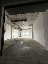 FOOD ASCENT (D22), Factory #510298371